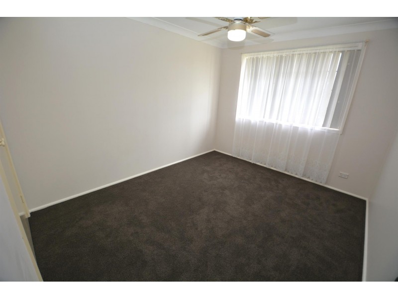 387 Main Road, Noraville NSW 2263