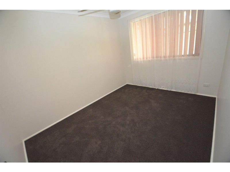 387 Main Road, Noraville NSW 2263