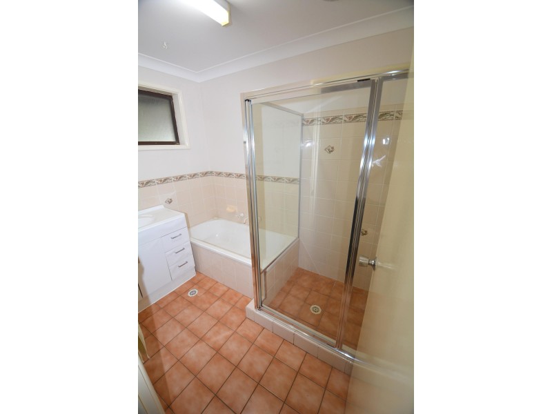 387 Main Road, Noraville NSW 2263