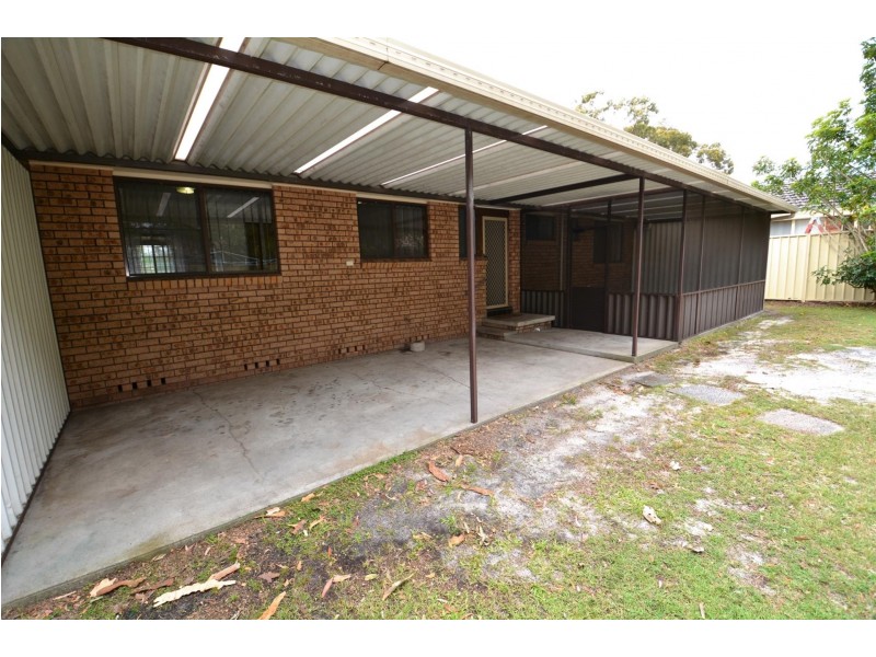 387 Main Road, Noraville NSW 2263