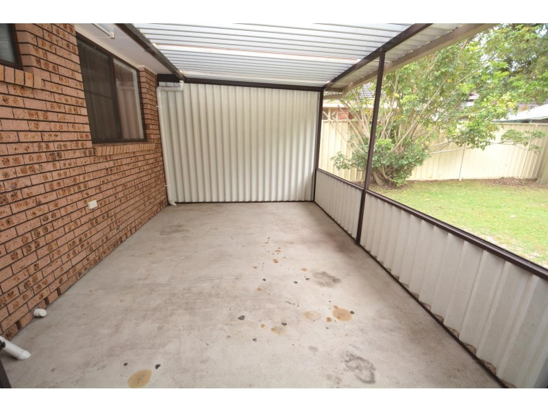 387 Main Road, Noraville NSW 2263