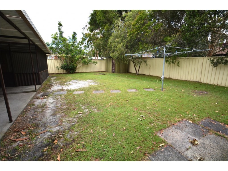 387 Main Road, Noraville NSW 2263