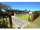 14 Cambridge Avenue, Kanwal NSW 2259