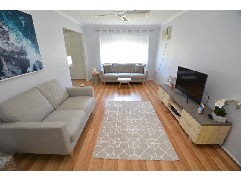 14 Cambridge Avenue, Kanwal NSW 2259