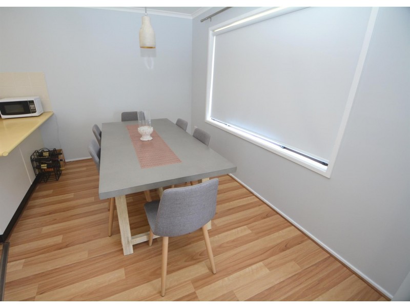 14 Cambridge Avenue, Kanwal NSW 2259