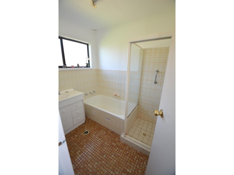 14 Cambridge Avenue, Kanwal NSW 2259