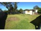14 Cambridge Avenue, Kanwal NSW 2259