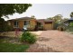 21 Pandora Parade, Noraville NSW 2263