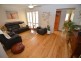 21 Pandora Parade, Noraville NSW 2263