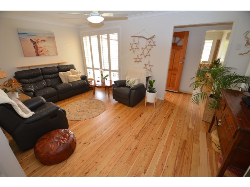 21 Pandora Parade, Noraville NSW 2263