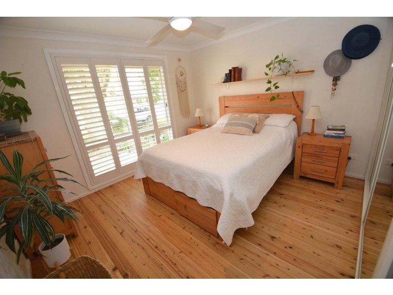 21 Pandora Parade, Noraville NSW 2263