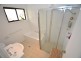 21 Pandora Parade, Noraville NSW 2263