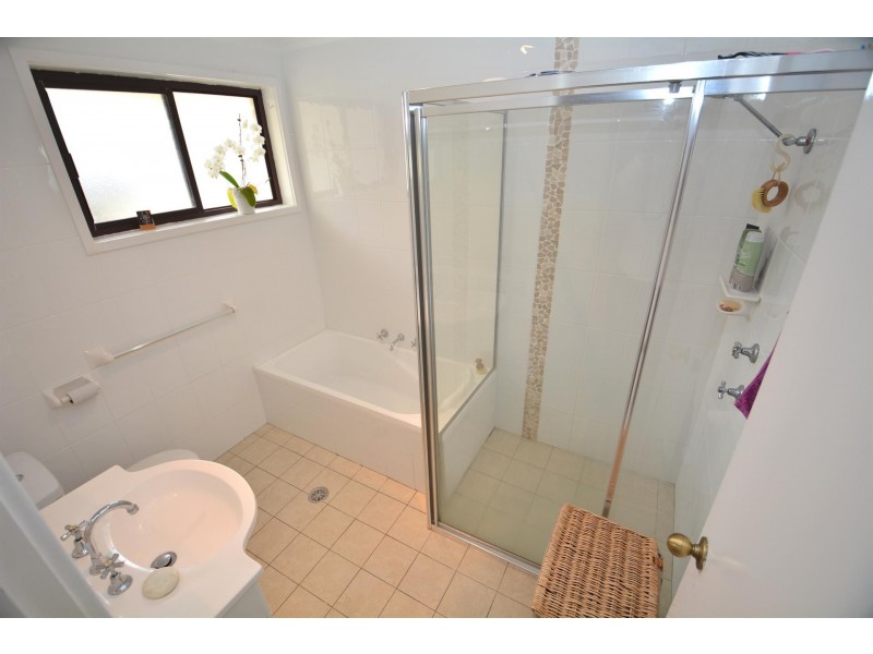 21 Pandora Parade, Noraville NSW 2263