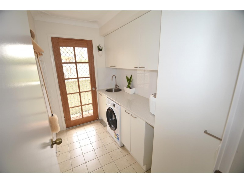 21 Pandora Parade, Noraville NSW 2263