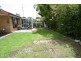 21 Pandora Parade, Noraville NSW 2263
