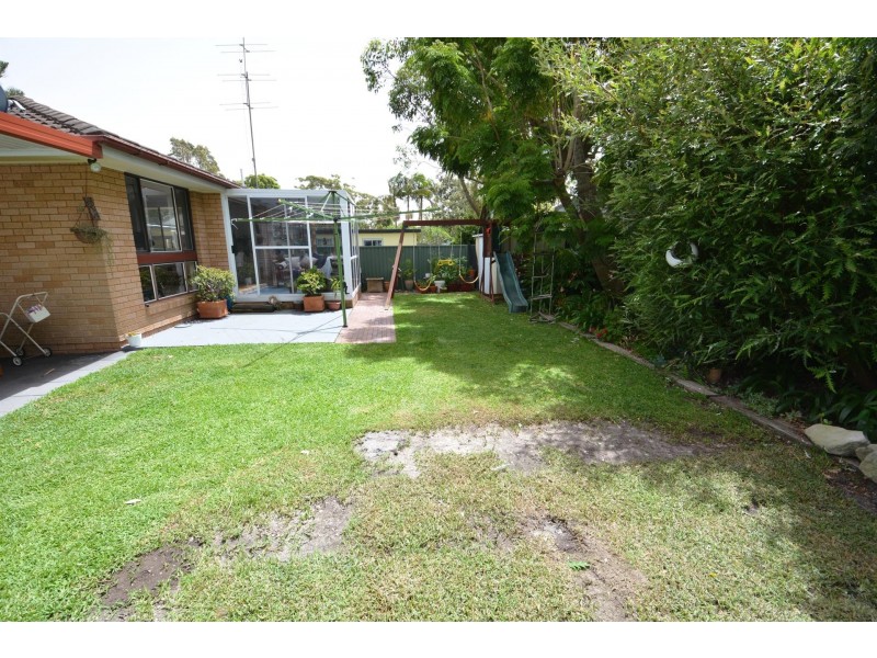 21 Pandora Parade, Noraville NSW 2263