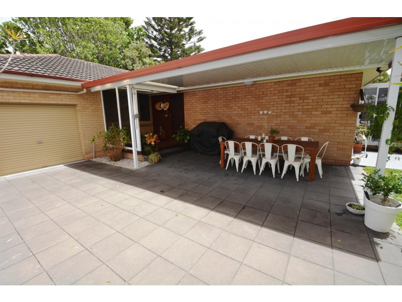 21 Pandora Parade, Noraville NSW 2263