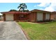 11 Sara Jane Close, Kanwal NSW 2259