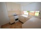 11 Sara Jane Close, Kanwal NSW 2259