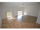 11 Sara Jane Close, Kanwal NSW 2259