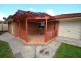 11 Sara Jane Close, Kanwal NSW 2259