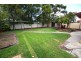 11 Sara Jane Close, Kanwal NSW 2259