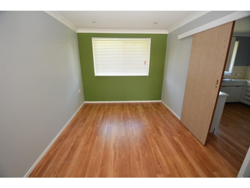 246 Wallarah Road, Kanwal NSW 2259