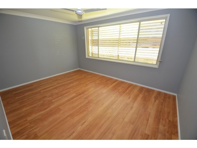 246 Wallarah Road, Kanwal NSW 2259