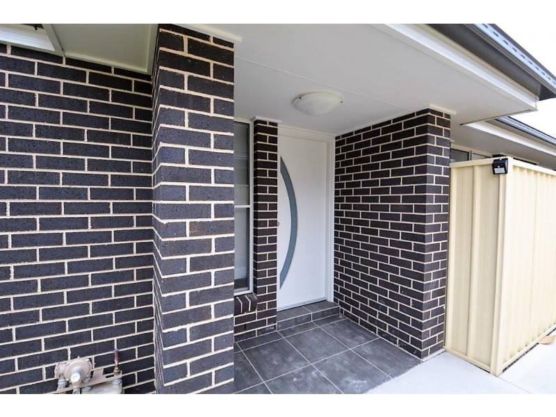 28a Loongana Crescent, Blue Haven NSW 2262