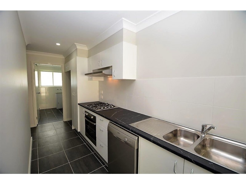 28a Loongana Crescent, Blue Haven NSW 2262