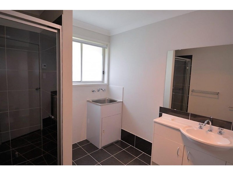 28a Loongana Crescent, Blue Haven NSW 2262