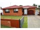 15 Vena Avenue, Gorokan NSW 2263