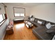 15 Vena Avenue, Gorokan NSW 2263