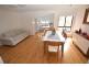 15 Vena Avenue, Gorokan NSW 2263