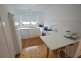 15 Vena Avenue, Gorokan NSW 2263