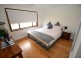 15 Vena Avenue, Gorokan NSW 2263