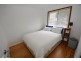 15 Vena Avenue, Gorokan NSW 2263