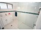 15 Vena Avenue, Gorokan NSW 2263
