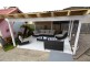 15 Vena Avenue, Gorokan NSW 2263