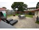 15 Vena Avenue, Gorokan NSW 2263