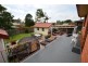 15 Vena Avenue, Gorokan NSW 2263