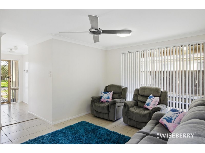 68 Nelmes Road, Blue Haven NSW 2262