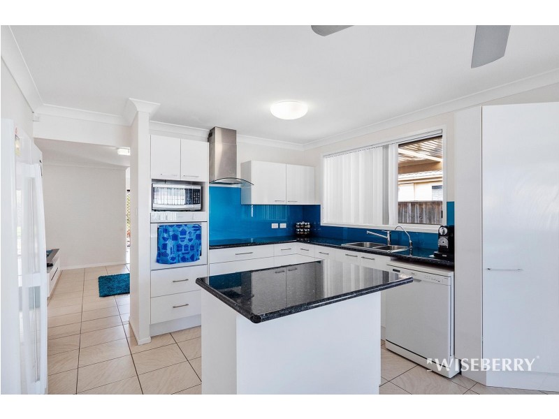 68 Nelmes Road, Blue Haven NSW 2262