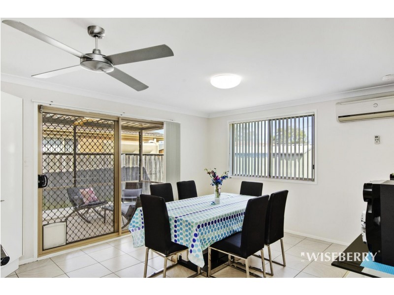 68 Nelmes Road, Blue Haven NSW 2262