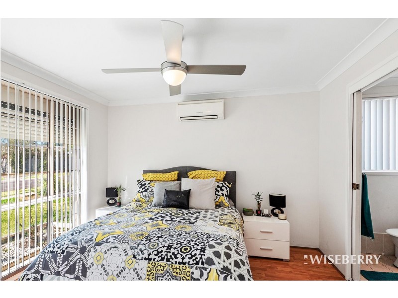 68 Nelmes Road, Blue Haven NSW 2262