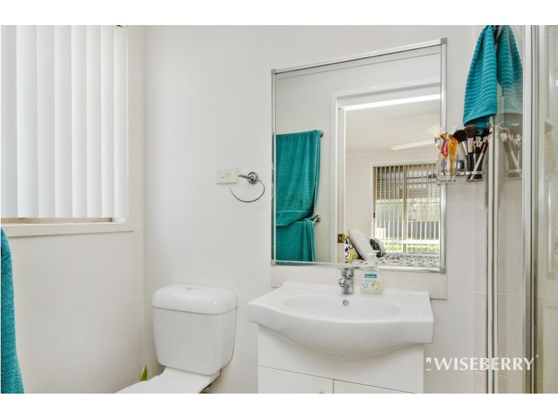 68 Nelmes Road, Blue Haven NSW 2262