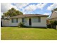 25 Robson Avenue, Gorokan NSW 2263