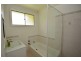 25 Robson Avenue, Gorokan NSW 2263