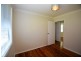 25 Robson Avenue, Gorokan NSW 2263