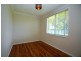 25 Robson Avenue, Gorokan NSW 2263